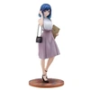 Image de Statuette Oshi no Ko 1/6 Akane Kurokawa Date Style Ver. 27 cm
