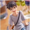 Image de Weathering With You - Figurine Hodaka Morishima Pop Up Parade Rerun