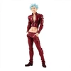 Image de Statuette Pop Up Parade - The Seven Deadly Sins - Ban