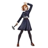 Image de Jujutsu Kaisen - Figurine Nobara Kugisaki Pop Up Parade