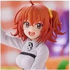 Image de Fate Grand Carnival - Figurine Ritsuka Fujimaru Carnival Ver. Pop Up Parade