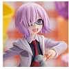 Image de Fate Grand Carnival - Figurine Mash Kyrielight Carnival Ver. Pop Up Parade