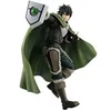 Image de Figurine Pop Up Parade - The Rising Of The Shield Hero - Iwatani