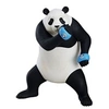 Image de Figurine Pop Up Parade - Jujutsu Kaisen - Panda
