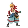 Image de Figurine de Good Smie Company The Legend of Mana -Teardrop Crystal - Statuette PVC Pop Up Parade Shiloh 17 cm