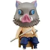 Image de Figurine d'action Inosuke Hashibira Kimetsu