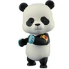 Image de Figurine Jujutsu Kaisen - Nendoroid Panda 11 cm