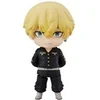 Image de Figurine Tokyo Revengers - Nendoroid Chifuyu Matsuno 10 cm