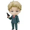 Image de Figurine Spy - Family - Figurine Nendoroid Loid Forger 10 cm