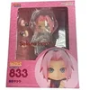 Image de Figurine Naruto Shippuden Sakura Haruno 833