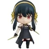 Image de Spy x Family - Figurine Nendoroid Yor Forger 10 cm