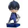 Image de Figurine Blue Lock - Figurine Nendoroid Isagi Yoichi 10 cm