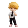 Image de Chainsaw Man - Figurine Nendoroid Doll Denji 14 cm