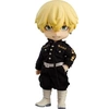 Image de Figurine Tokyo Revengers - Nendoroid Doll Chifuyu Matsuno 14 cm