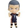 Image de Haikyu!! - Figurine Nendoroid Ryunosuke Tanaka (re-run) 10 cm