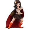 Image de Kono Subarashii Sekai ni Bakuen wo! - Statuette Pop Up Parade Komekko L Size 15 cm