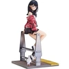 Image de Statuette Gridman Universe Rikka Takarada Blue Sky Station 1/7 21 cm