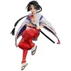 Image de The Elusive Samurai - Statuette Pop Up Parade Tokiyuki Hojo 16 cm