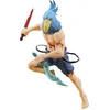 Image de Shangri-La Frontier - Sunraku Pop Up Parade - Figurine en PVC en occasion ou reconditionné