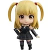 Image de Death Note - Figurine Nendoroid Misa Amane 2.0 10 cm