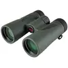 Image de Kowa Jumelles Bdiii 8x42 Xd One Size