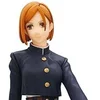 Image de Jujutsu Kaisen - Figurine Nobara Kugisaki Noodle Stopper