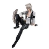 Image de Statuette SilverAsh 19 cm - Arknights Noodle Stopper