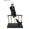 Image de Statuette Tenitol | Nier:automata | 9s Ver1.1a 18 Cm