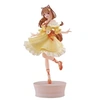 Image de Statuette - Spice and Wolf Tenitol Holo 23 cm