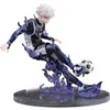 Image de Statuette Blue Lock - Seishiro Nagi 1/7 20 cm