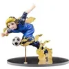 Image de Figurine Blue Lock - 1/7 Meguru Bachira 19 cm