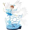 Image de Statuette 1/7 Cardcaptor Sakura - Sakura Kinomoto, Tenue de Combat, Version Eau, 36 cm