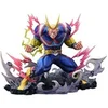 Image de Statuette My Hero Academia All Might 20 cm