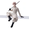 Image de Figurine Tokyo Revengers Seishu Inui Pm 14 cm