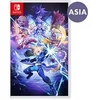 Image de Azure Striker Gunvolt Trilogy Enhanced (import)