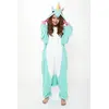 Image de Costume - Kigurumi - Licorne