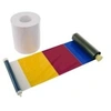 Image de Dnp ds 620 media kit 15x20 cm 2x 200 feuille