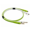 Image de Neo By Class B Jack Rca 1M Câbles adaptateur