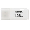 Image de KIOXIA USB2.0 Stick TransMemory U202 white 128GB