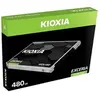 Image de EXCERIA - SSD - 480 Go - interne - 2.5" - SATA 6Gb/s