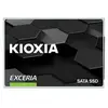 Image de EXCERIA - SSD - 960 Go - interne - 2.5" - SATA 6Gb/s