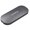 Image de EXCERIA PLUS LXD10S001TG8 - SSD - 1 To - externe (portable) - USB 3.2 Gen 2 (USB-C connecteur)