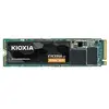 Image de EXCERIA G2 LRC20Z002TG8 - SSD - 2 To - interne - M.2 2280 - PCIe 3.1 x4 (NVMe)
