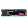Image de EXCERIA PRO LSE10Z001TG8 - SSD - 1 To - interne - M.2 2280 - PCIe 4.0 x4 (NVMe)