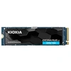 Image de Exceria Plus G3 Series LSD10Z001TG8 - SSD - 1 To - interne - M.2 2280 - PCIe 4.0 x4 (NVMe)