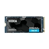Image de Exceria Plus G3 Series LSD10Z002TG8 - SSD - 2 To - interne - M.2 2280 - PCIe 4.0 x4 (NVMe)