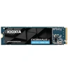 Image de Exceria Plus G4 Series LVD10Z001TG8 - SSD - 1 To - interne - M.2 2280 - PCI Express 5.0 x4 (NVMe)