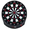 Image de GranBoard jeu de fléchettes intelligent Bluetooth 56 x 51 cm vert 2 parties
