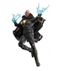 Image de Figure DX29 - DC Comics - Black Adam Standard Version