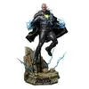 Image de Figure DX30 - DC Comics - Black Adam Deluxe Version